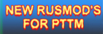 New Rus Mods for PTTM